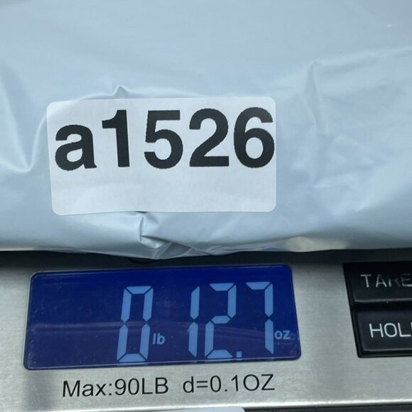 Mario Serrani Italy Womens Striped Cropped Pants XXL Slim Fit a1526 - Picture 7 of 7